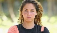 Survivor Berna Keklikler’in Değişimi Olay Oldu: Paylaşımları Sosyal Medyayı İkiye Böldü
