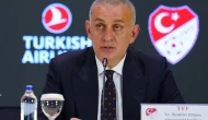 Süper Lig’de bahis şoku: Kulüpler ve futbolcular İçin ağır cezalar geliyor