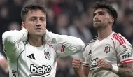 Cengiz Ünder ve Jota'nın sakatlığı ne durumda? Ne zaman oynayacaklar?