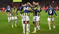 Fenerbahçe’de büyük kadro operasyonu! Ocak ayında 8 futbolcuyla yollar ayrılıyor