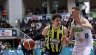Monaco Fenerbahçe EuroLeague maçı ne zaman, saat kaçta? Hangi kanalda yayınlanacak?