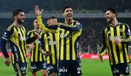 Fenerbahçe'nin Avrupa sınavı: Fenerbahçe Aston Villa maçı ne zaman, hangi kanalda?