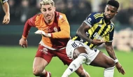 Galatasaray ile Fenerbahçe arasındaki ikili averajda kim önde?