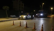 DEAŞ operasyonunda çatışma çıktı, 7 polis yaralandı