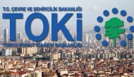 TOKİ müşteri hizmetleri telefon numarası - hızlı bağlanma 444 86 54