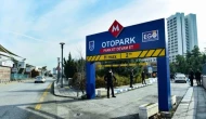 Ankara’da Otopark Ücretleri Cep Yakacak! BELTAŞ Tarifesine Yeni Zam Geldi
