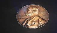 2025 Nobel Ödülleri sahiplerini buldu: Barış ödülü kriz çıkardı