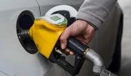 Akaryakıt fiyatları düştü benzin ve motorinde yeni indirim yolda
