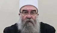 Suveyda’da güvenlik krizi: Dürzi Lider Şeyh Raid el-Metni Öldürüldü