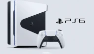 PS 6 ne zaman çıkacak? Yeni PlayStation hakkında bilmeniz gerekenler