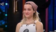 MasterChef Eda Çağlayan kimdir, nereli?