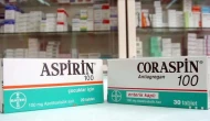 Aspirin ile Coraspin arasındaki fark nedir?