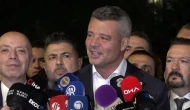 Sadettin Saran istifa edecek mi? Yakın çevresi merak edilen soruyu açıkladı