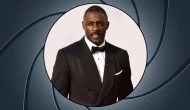 Yeni James Bond Idris Elba kimdir?
