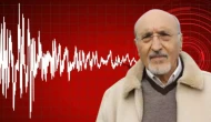 Prof. Dr. Osman Bektaş’tan İstanbul Depremi Uyarısı! “7’den Büyük Depreme Hazır Olmalı”