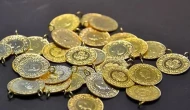 Altın haftaya hızlı başladı gram 6 bin liraya dayandı! İslam Memiş’ten 2026 uyarısı