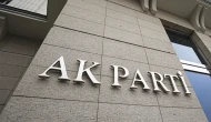 AK Parti’de Teşkilat Değişimi: 108 Başkan Görevden Alındı