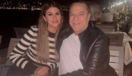 Bomba iddia! Mehmet Ali Erbil ve Gülseren Ceylan çiftinden kötü haber
