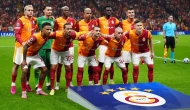 Galatasaray’ın Şampiyonlar Ligi’ndeki rakibi Monaco, Brest deplasmanında dağıldı