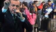 Suriyelilere Yönelik Önemli Adım: Erdoğan Hükümetin İkinci Aşamasını Başlattı