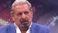 Erman Toroğlu, Kazımcan Karataş’ın pozisyonu için sert konuştu: “Galatasaray hakem kararıyla kazandı”