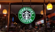 Starbucks’tan geri adım: 400 şube kapanıyor