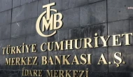 Merkez Bankası 2026 para politikası yol haritasını duyurdu: Yüzde 5 hedef
