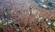 İstanbul'un İlçelerinde Devrim: 40. İlçe ve Mahalle İsimleri Açıklandı!