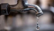 Ankara alarmda: Su tükeniyor, kent genelinde her gün kesinti uygulanabilir
