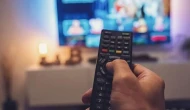 21 Aralık Pazar bugün hangi diziler var? TV yayın akışı ve programlar