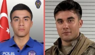 Özel harekat polisi Emre Albayrak’ı şehit eden saldırganların kimlikleri ortaya çıktı