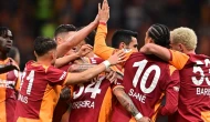 Monaco Galatasaray maçı ne zaman, hangi kanalda yayınlanacak? Muhtemel 11'ler netleşti