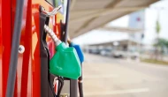 Akaryakıtta indirim müjdesi! Benzin fiyatları yarın düşüyor