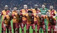 Galatasaray İspanyol hakemi şikayet etti: Resmi başvuru yapıldı