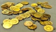 ALTIN S1 gram altını solladı! Yatırımcıların yeni gözdesi oldu
