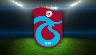Trabzonspor duyurdu: Rayyan Baniya 3 ay yok