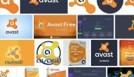 Avast 2026 aktivasyon kodu! Siber korsanların aktivasyon kodu tuzağı