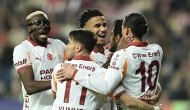 Galatasaray Kasımpaşa maçı ne zaman, hangi kanalda, saat kaçta?