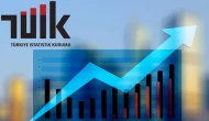 TÜİK, Enflasyon Hesaplama Sistemini Güncelliyor: Baz Yıl ‘2025=100’ Oluyor