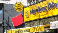 Maydonoz Döner soruşturmasında şok detaylar: FETÖ Finansmanı ve gizli ortaklık ağı
