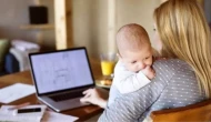 Süt izni ile yarı zamanlı çalışma birlikte kullanılabilecek mi?
