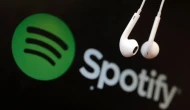 Spotify'da yeni dönem: Mesajlaşma özelliği geliyor