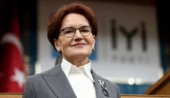 Uzun zamandır gözükmüyordu: Akşener, konserde ortaya çıktı