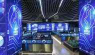 Borsa İstanbul'da BIST 100 endeksi yükselişte!