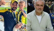 Alişan, Mourinho'ya "Alacağın tazminat haram olsun" deyip gönlündeki ismi açıkladı