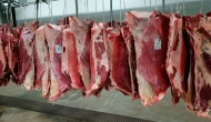 Kırmızı et fiyatları dünya genelinde rekor seviyelere yükseldi! Türkiye’de  yükseliş sürüyor
