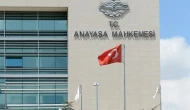 İki siyasi parti sona erdi Anayasa Mahkemesi resmen açıkladı