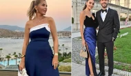 Hande Erçel ve Hakan Sabancı'nın ayrılığına Arzu Sabancı'dan ilk yorum