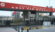 Murat Çalık'ın sağlık durumu hakkında Adli Tıp'tan çarpıcı rapor!