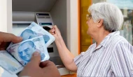 Bankalar emeklilere para yağdıracak! Promosyon miktarları dudak uçuklattı